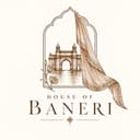House of Baneri